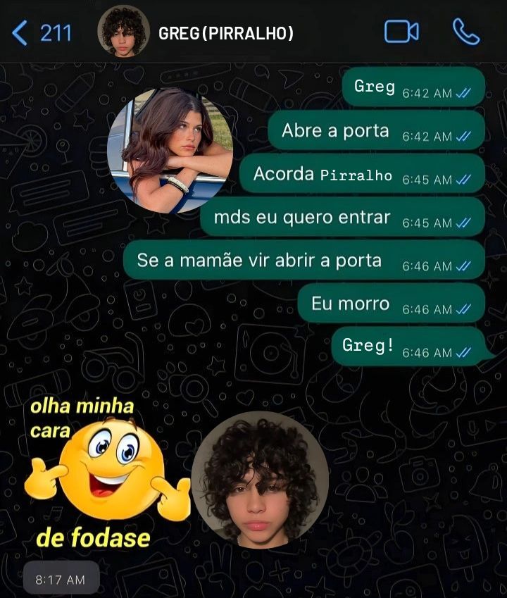 ORIGAMEXIS 🍉🍍🍑🍇 tweet media