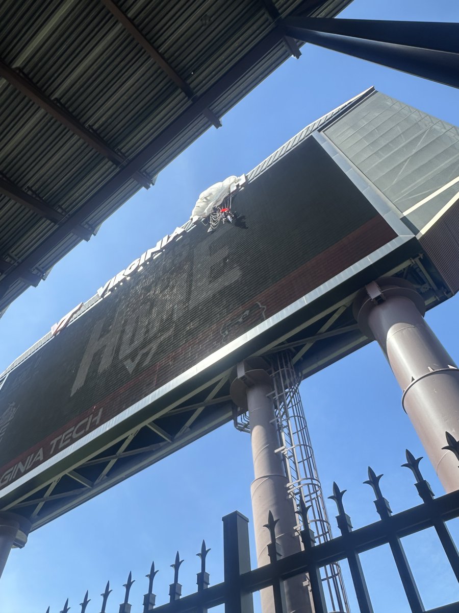 Jack Brizendine tweet media