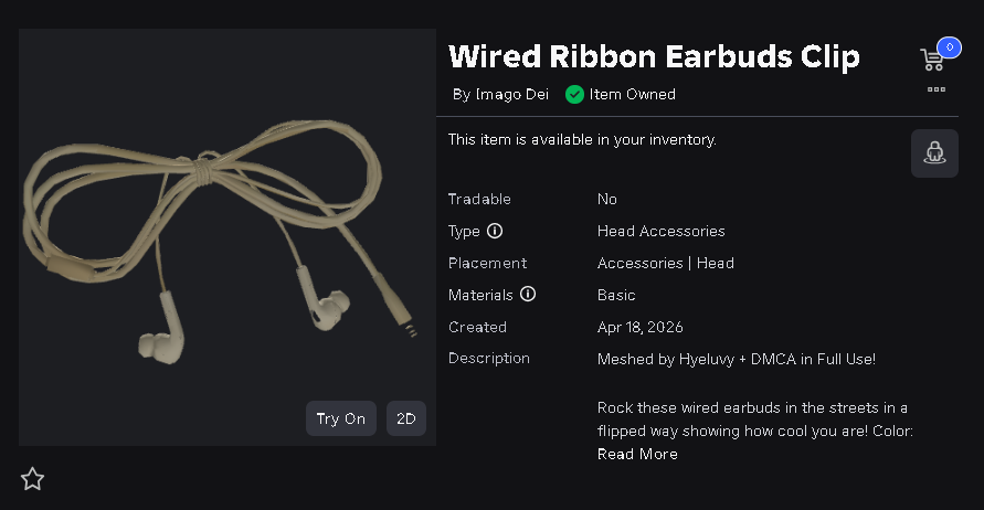 ugc drawpppp~~ only available in gold cuz i lost the silver version