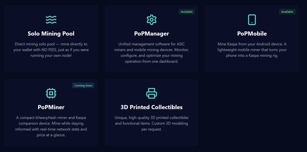 Proof of Prints tweet media