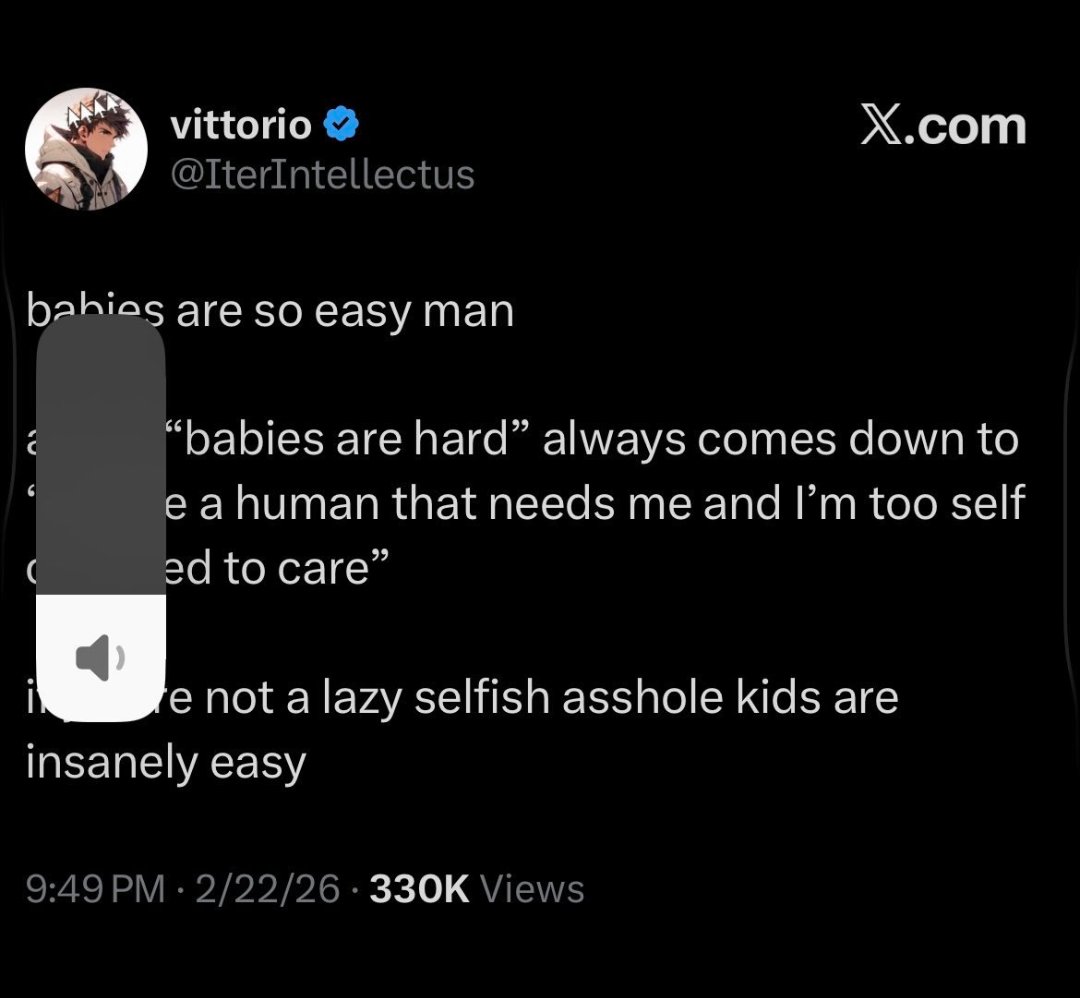 bird whisperer🇦🇺🪶🌿 tweet media