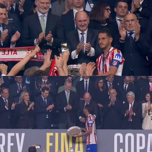 InCampNou tweet media