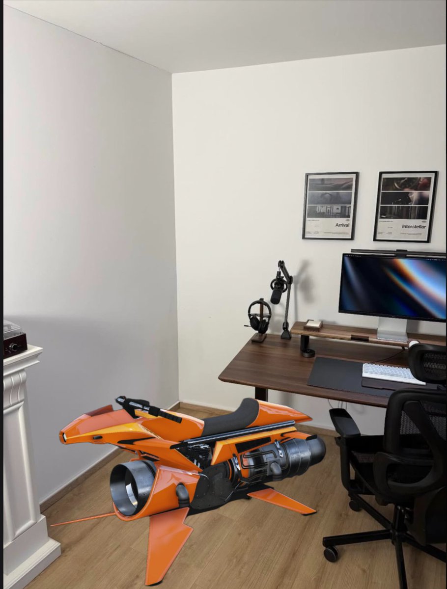 Pete.935 tweet media