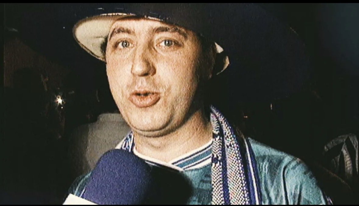 Gabo🇵🇸 tweet media