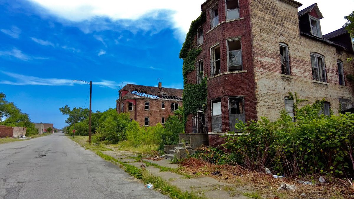 Jim bean tweet media