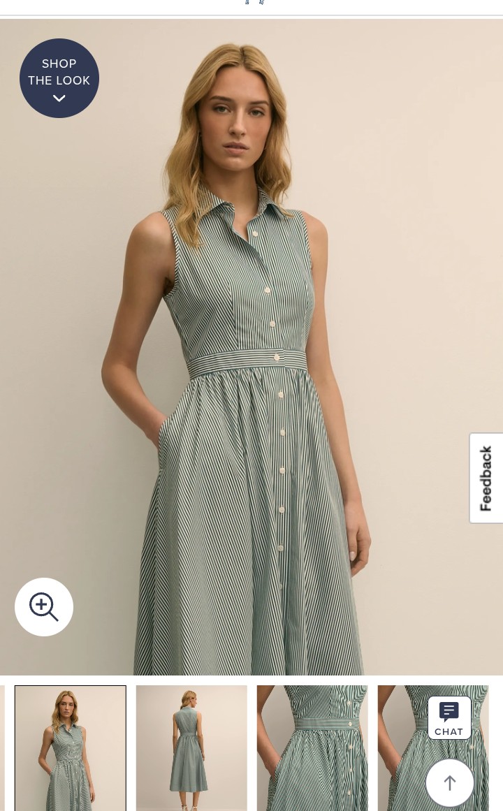 Veronica The Tired tweet media