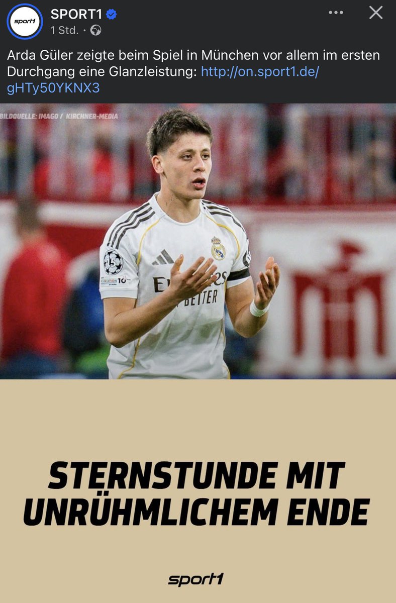 Turk Scout tweet media