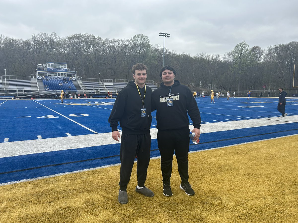 Jordan Joynes tweet media