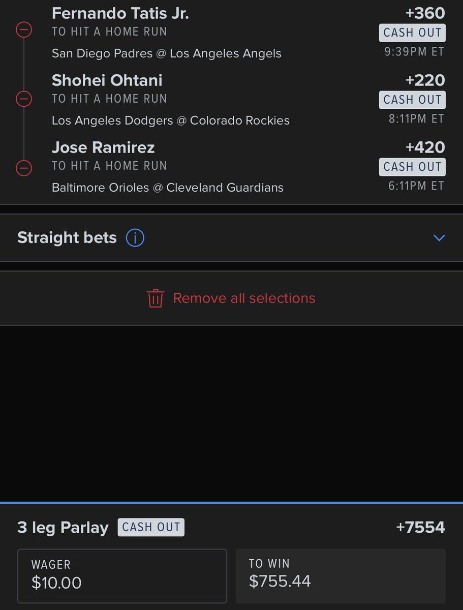 Tay 🤍 tweet media