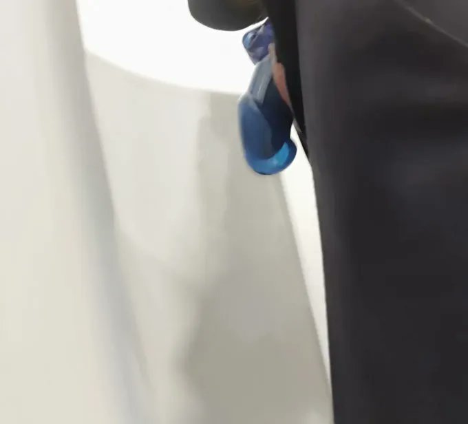 ToyPervert tweet media