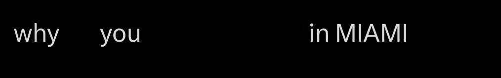 taran 🇵🇸 tweet media