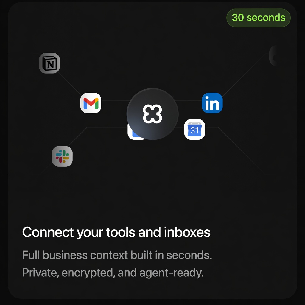 ColdLabs tweet media