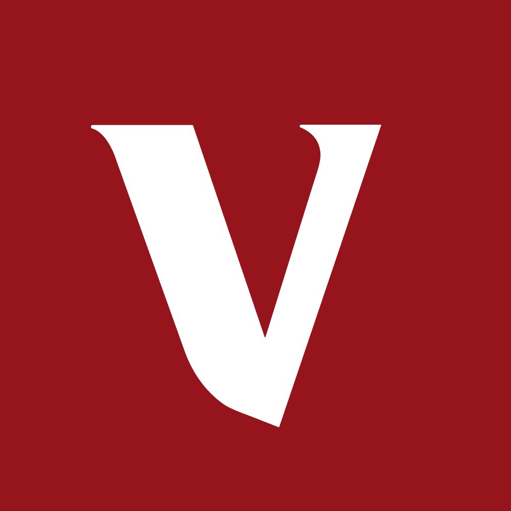 Evan | Investments tweet media