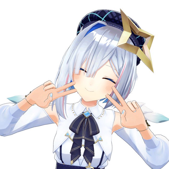 モラタ@へい民💫 tweet media