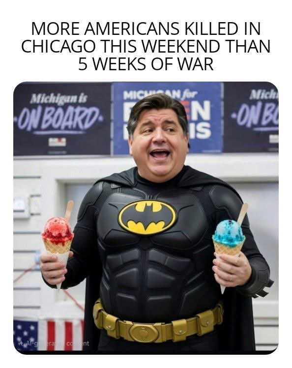Tony tweet media