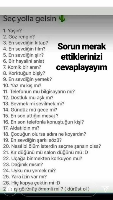 Robert🤜🤛 #HEDEF7UCL tweet media