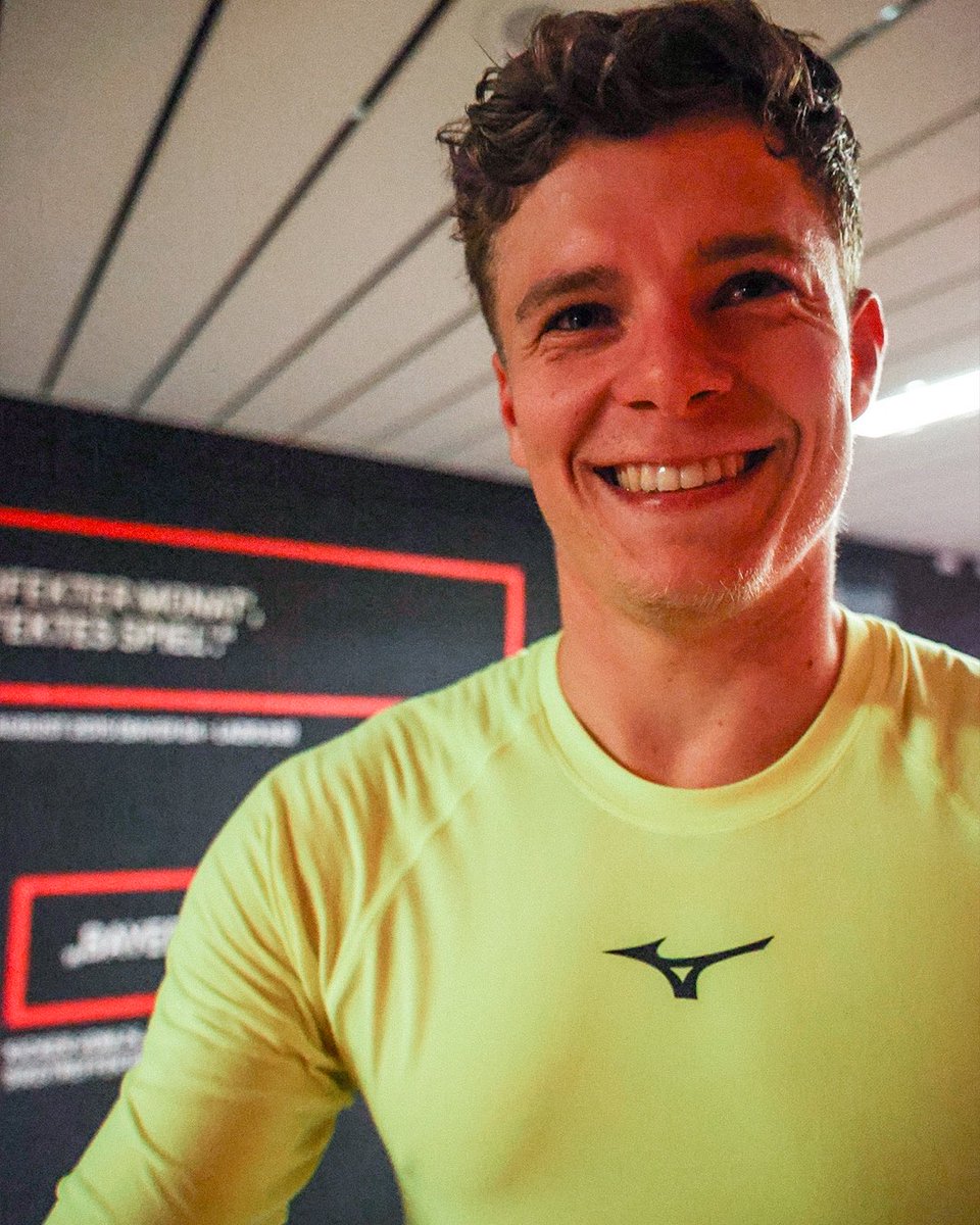 abo Malath tweet media