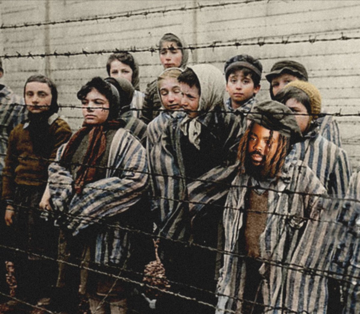 Gabriel 🌩️ tweet media