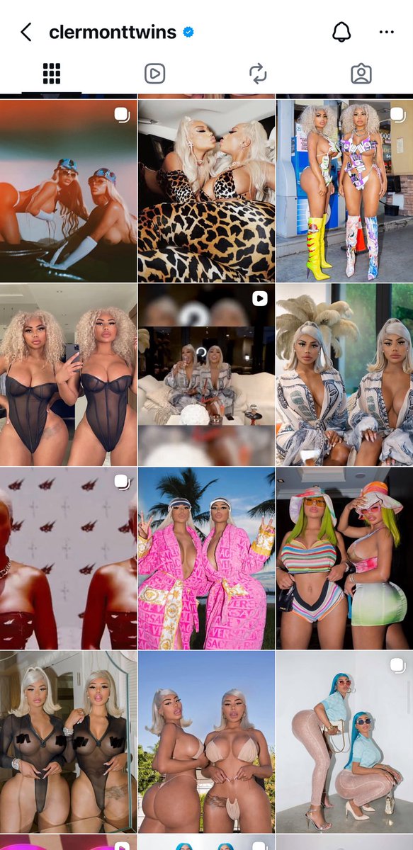 scb babyy tweet media