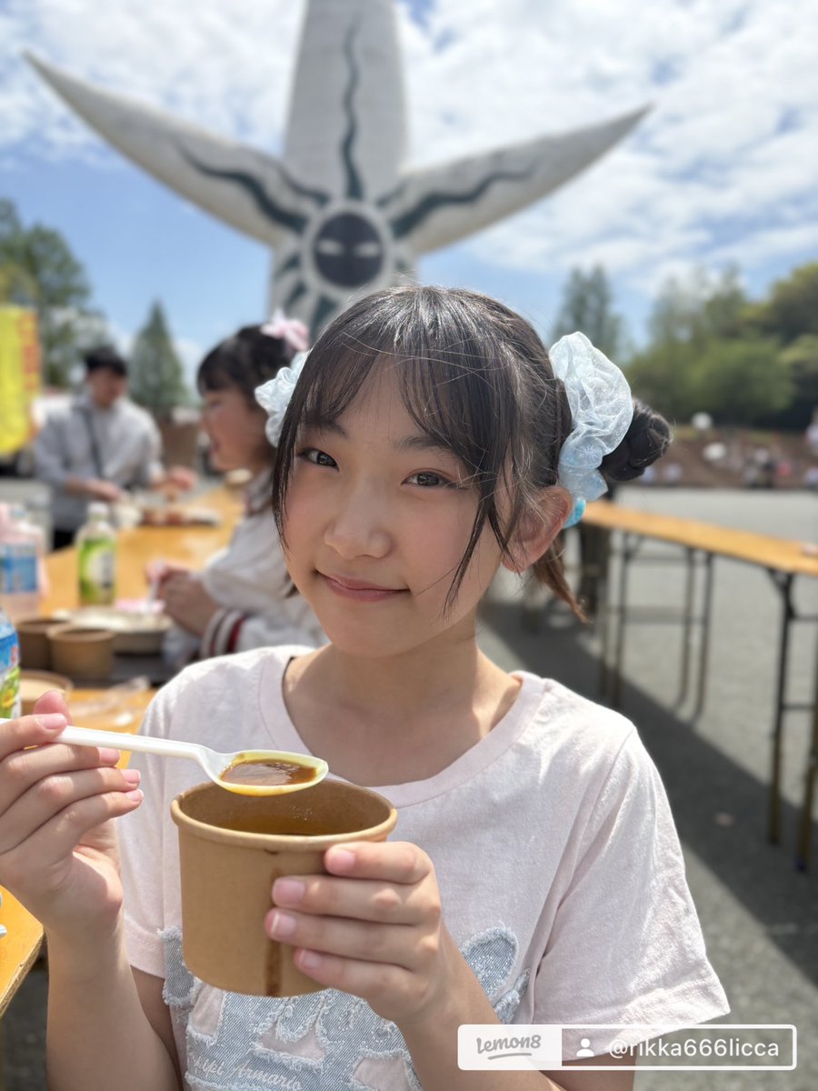 ③はるぽん はるぽん (@harupondayon) / Posts / X