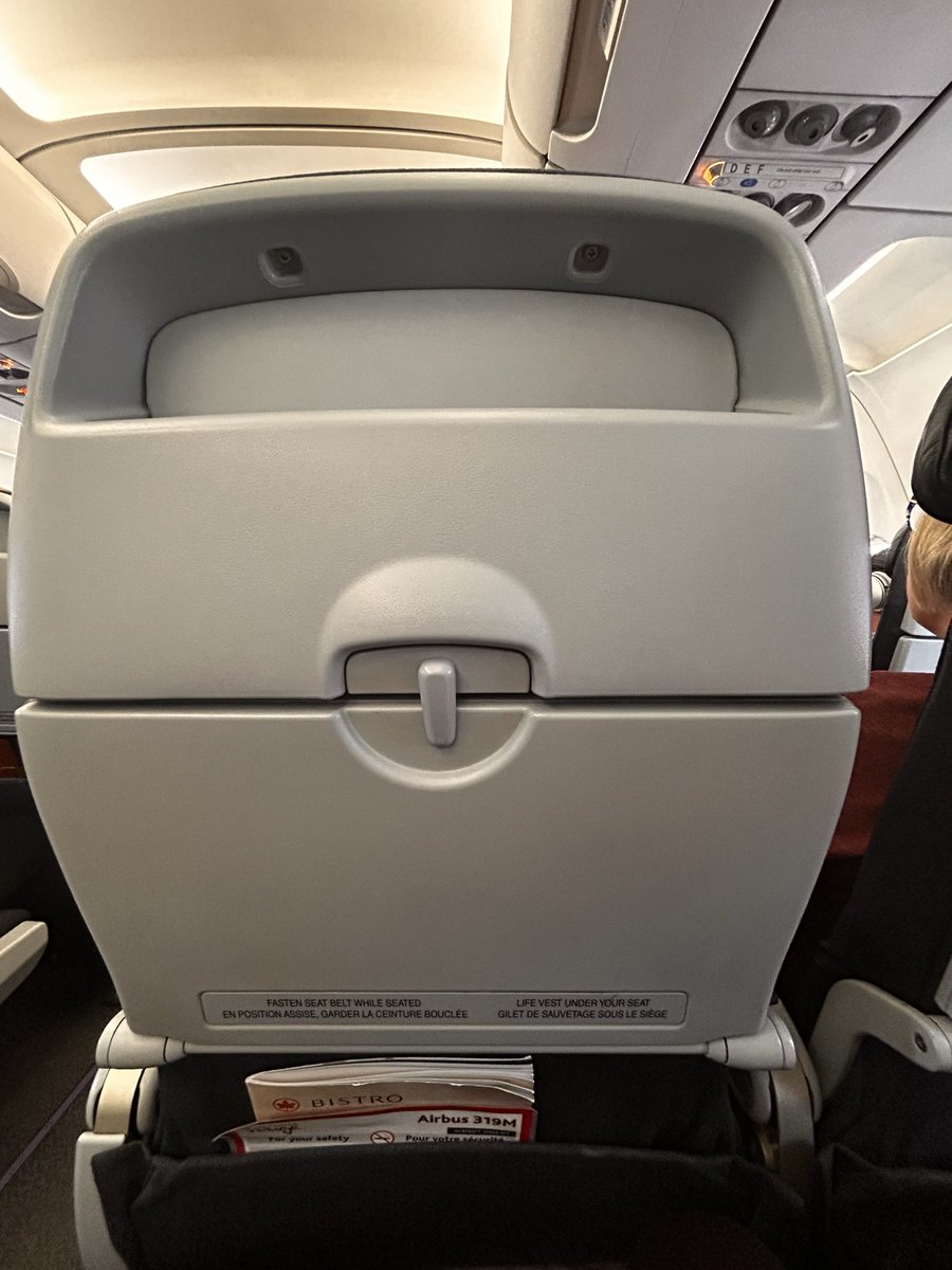 ❤︎︎ᴀɴɢ❤︎︎ tweet media