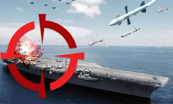 التيم (ابو حمزة) tweet media