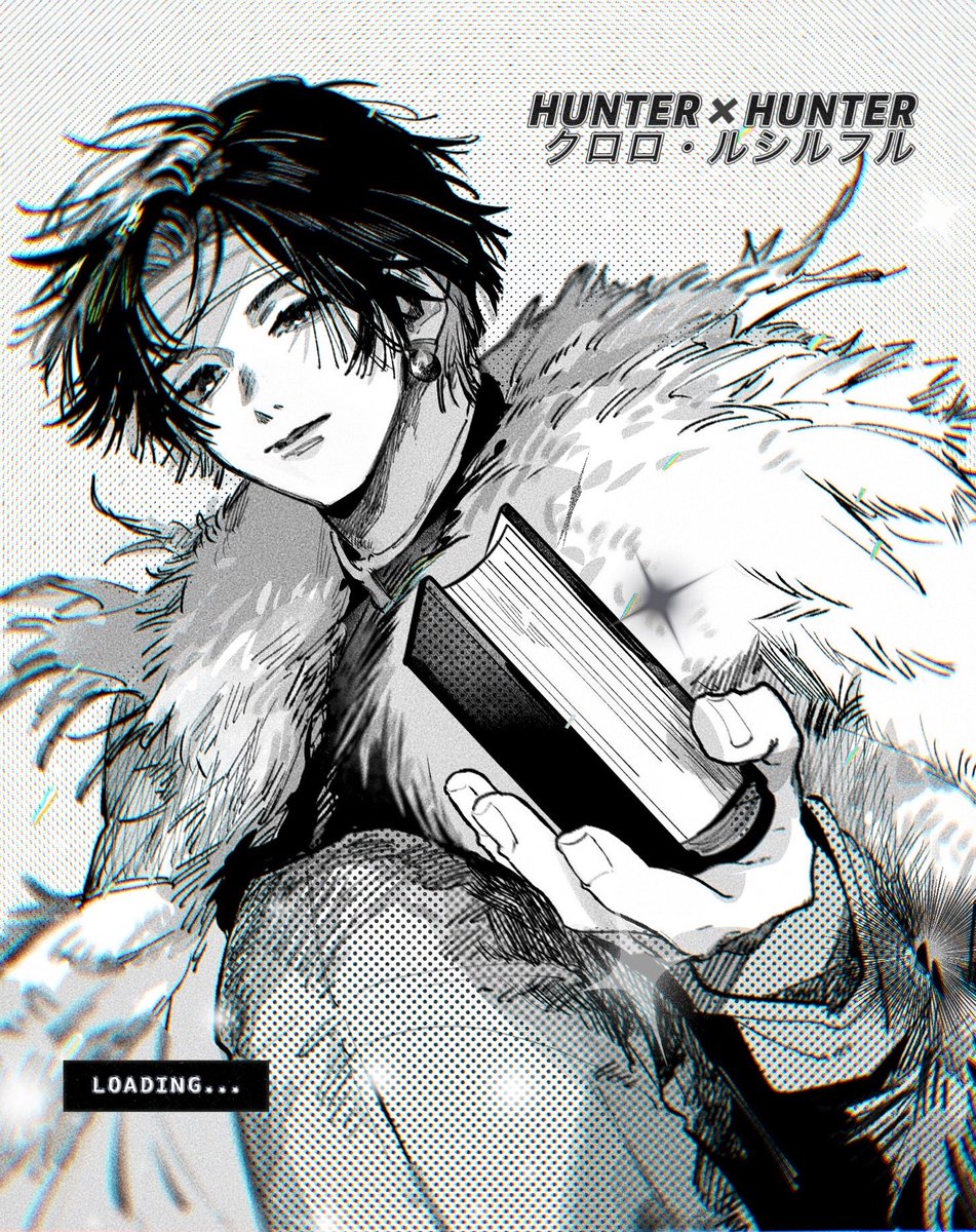 アキねこ tweet media