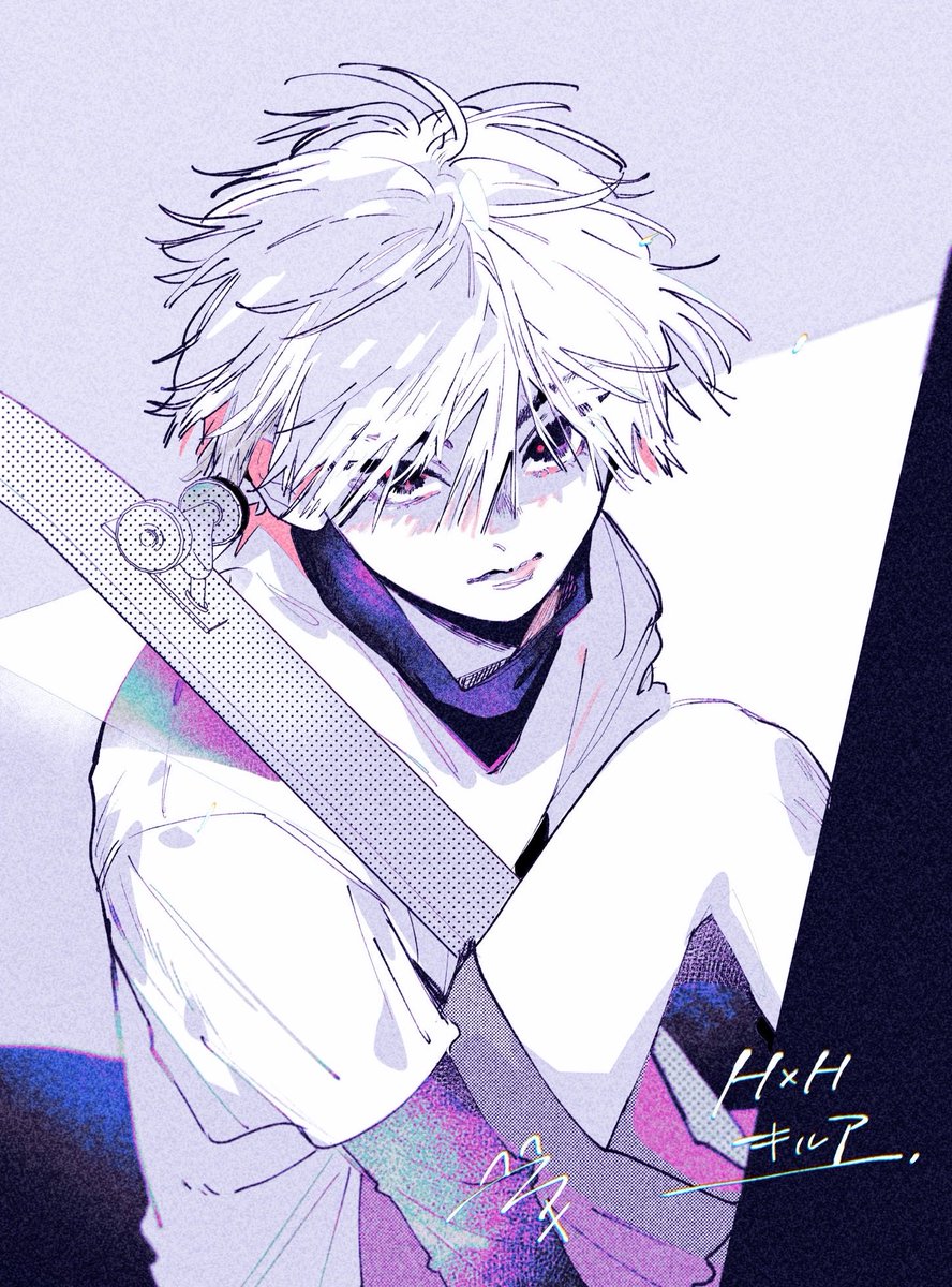 アキねこ tweet media