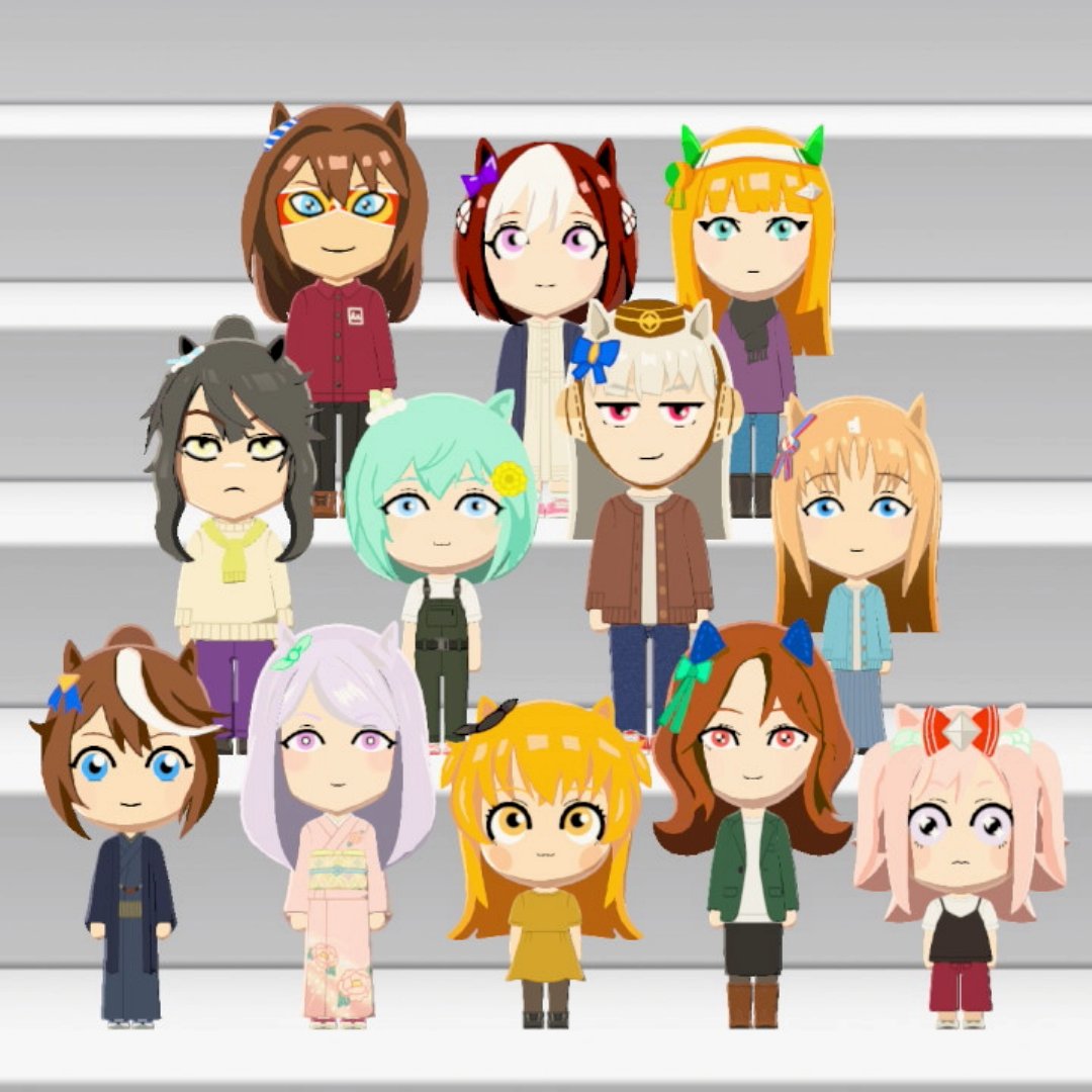 Rin 🏳️‍⚧️ tweet media