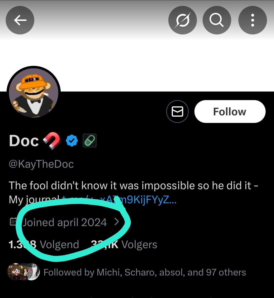 Ape Capital  tweet media