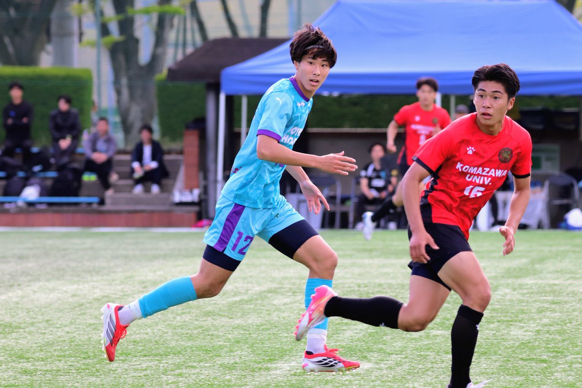 あやに〜** tweet media