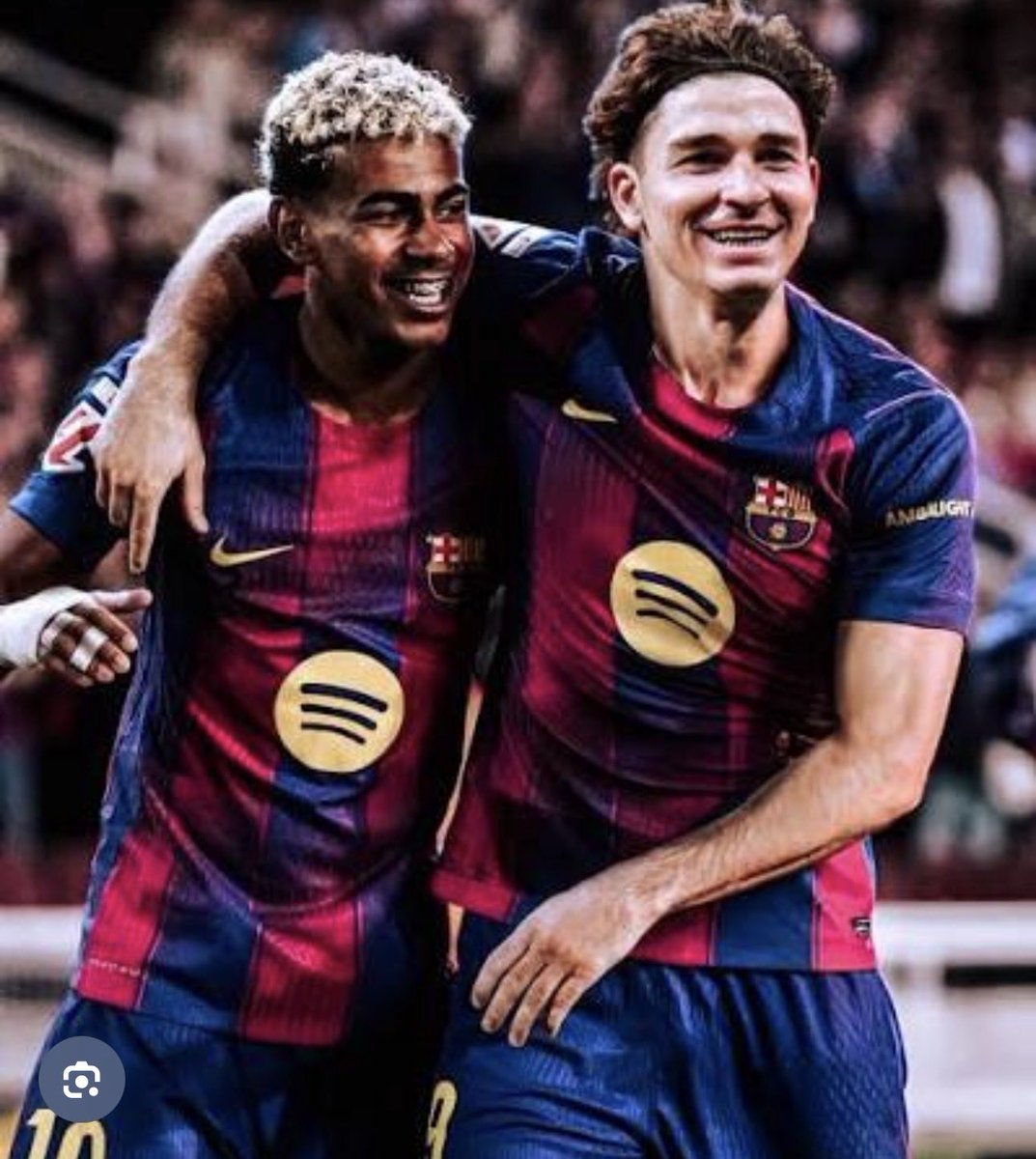 Sebastián tweet media