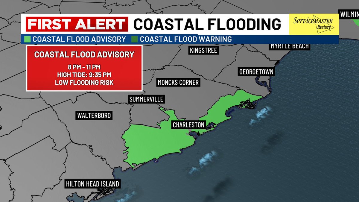 Live 5 First Alert Weather tweet media
