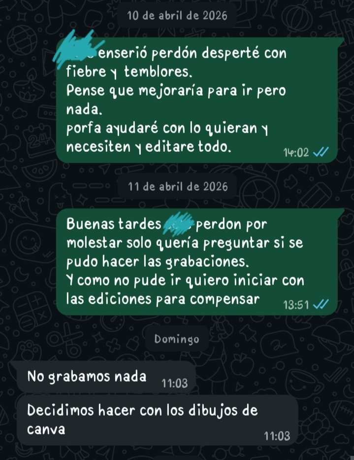 141Kyoto's tweet photo. Pero no pueden ser mas ojetes. https://t.co/1yqFCw5OTS