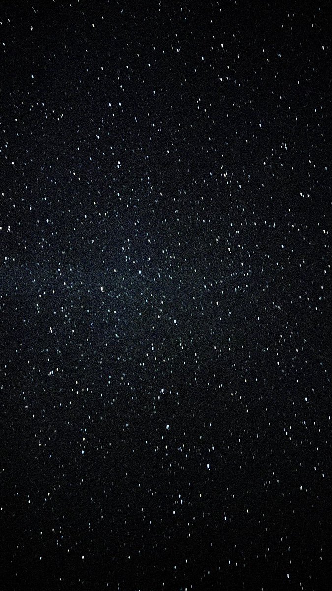 faerymere's tweet image. A star speckled scene from the cottage door.

#SaturdayNight in the #LakeDistrict
#DarkSky #iPhone @astropics 
@ThePhotoHour