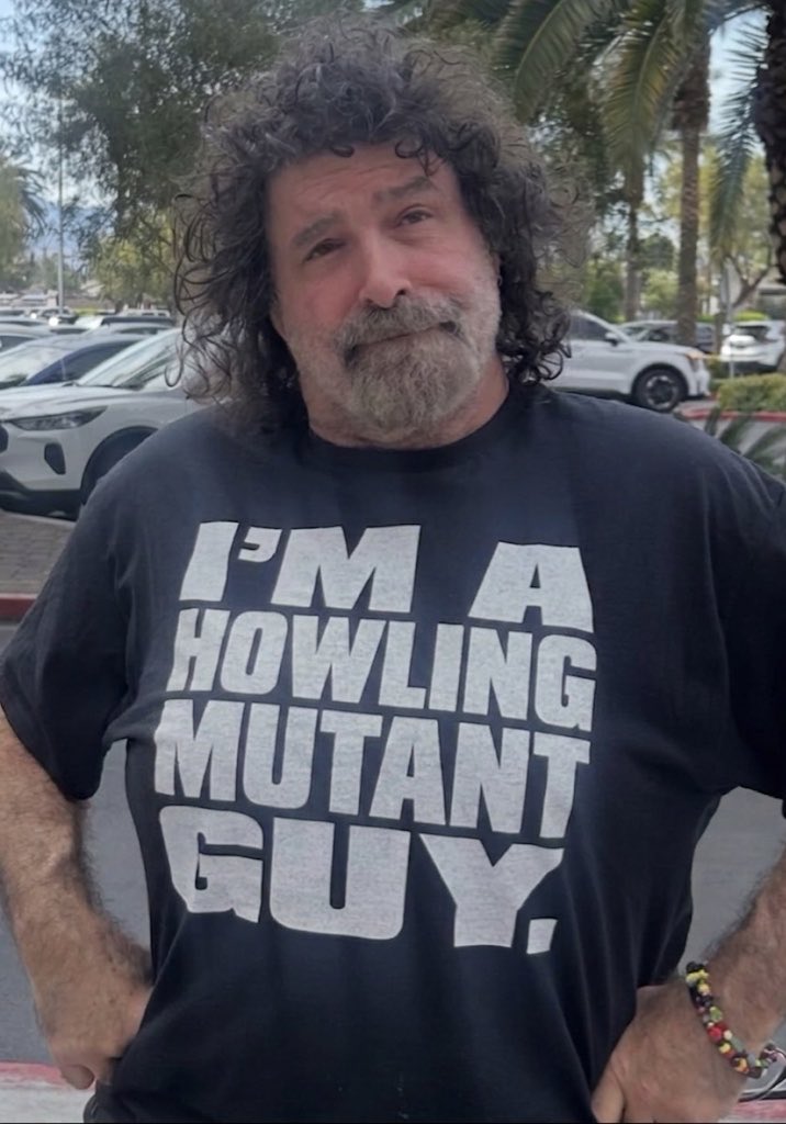 meme bastard 💚 tweet media