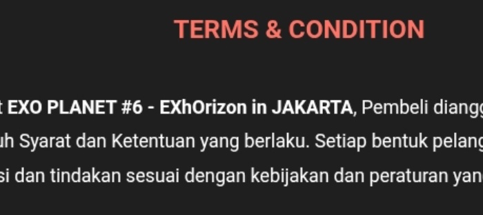 ㅂㅂㅂ바이 tweet media