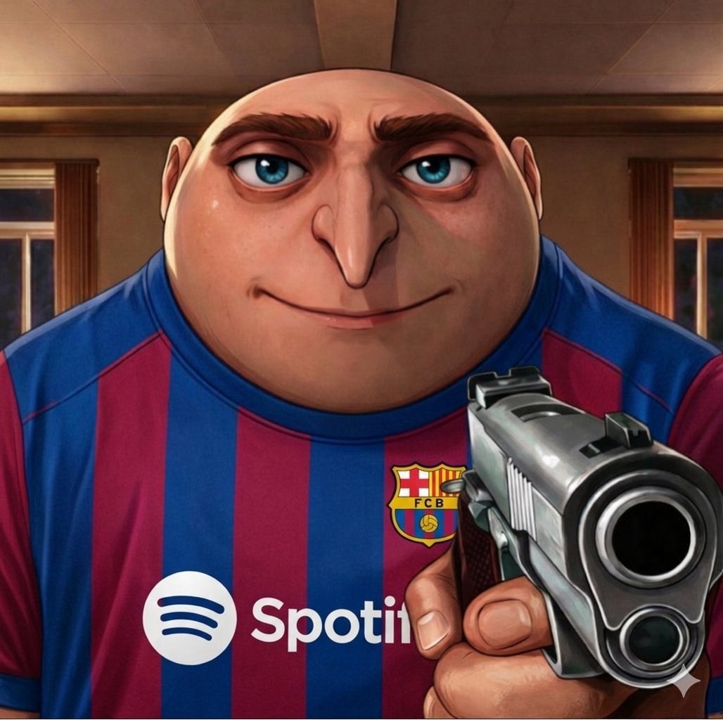 الشايب tweet media