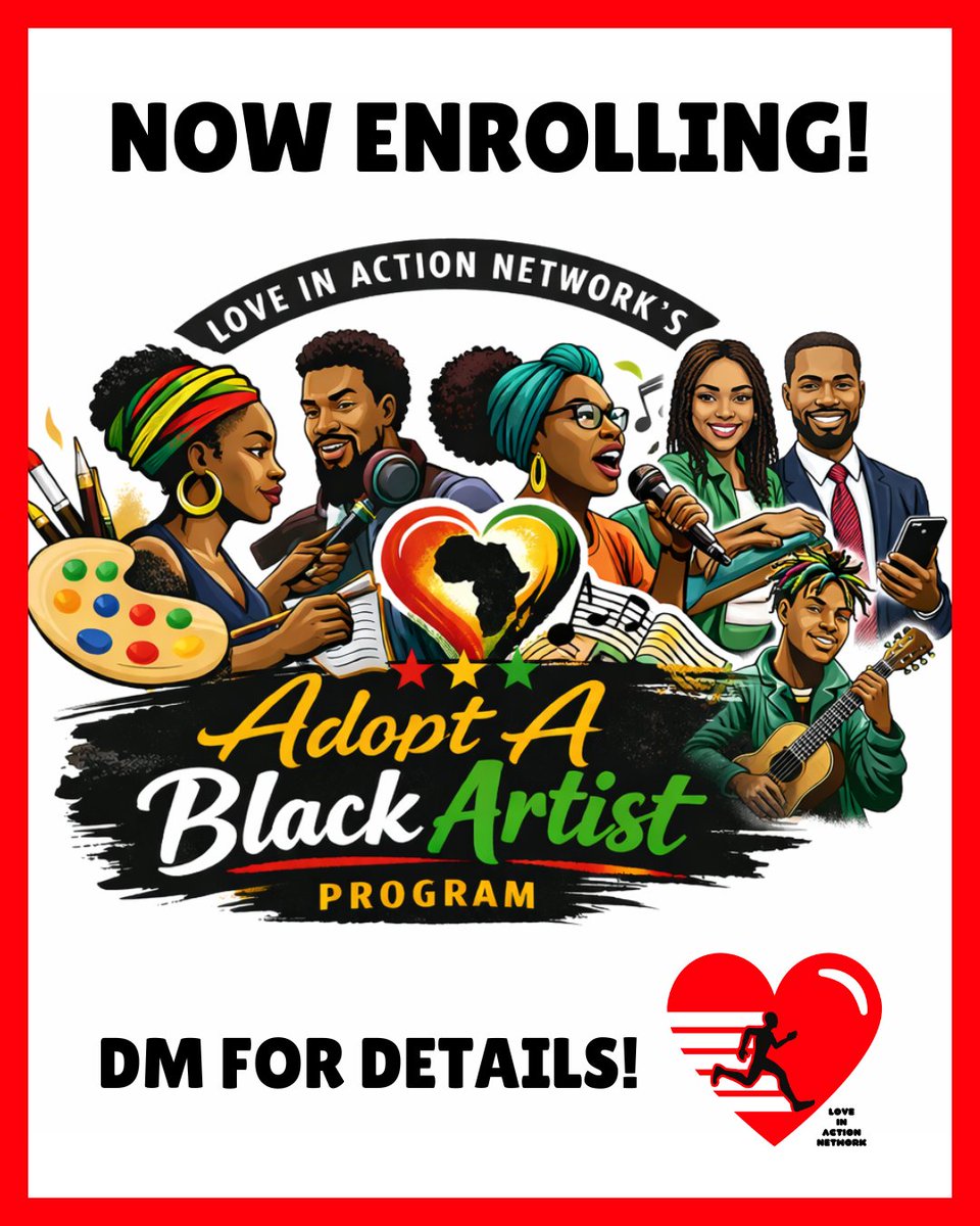 askdrflow's tweet image. SUPPORT &amp;amp; CONNECTION IS HERE!

#Support #Connection #Community #MentalHealth #Togetherness #Empowerment #Wellbeing #SupportSystem #Unity #Friendship