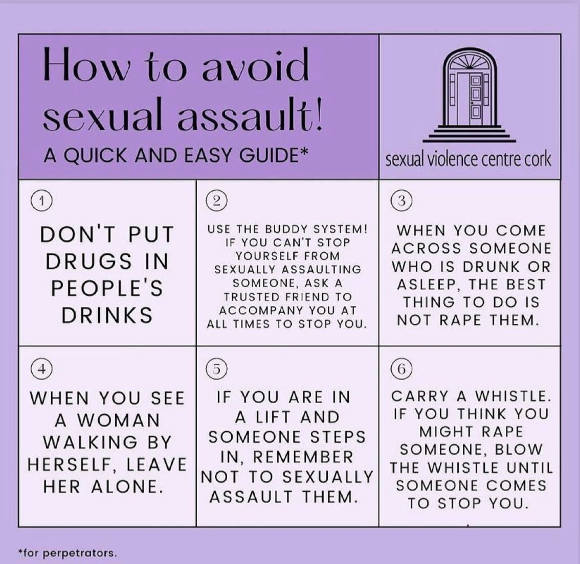 WaveBrave tweet media