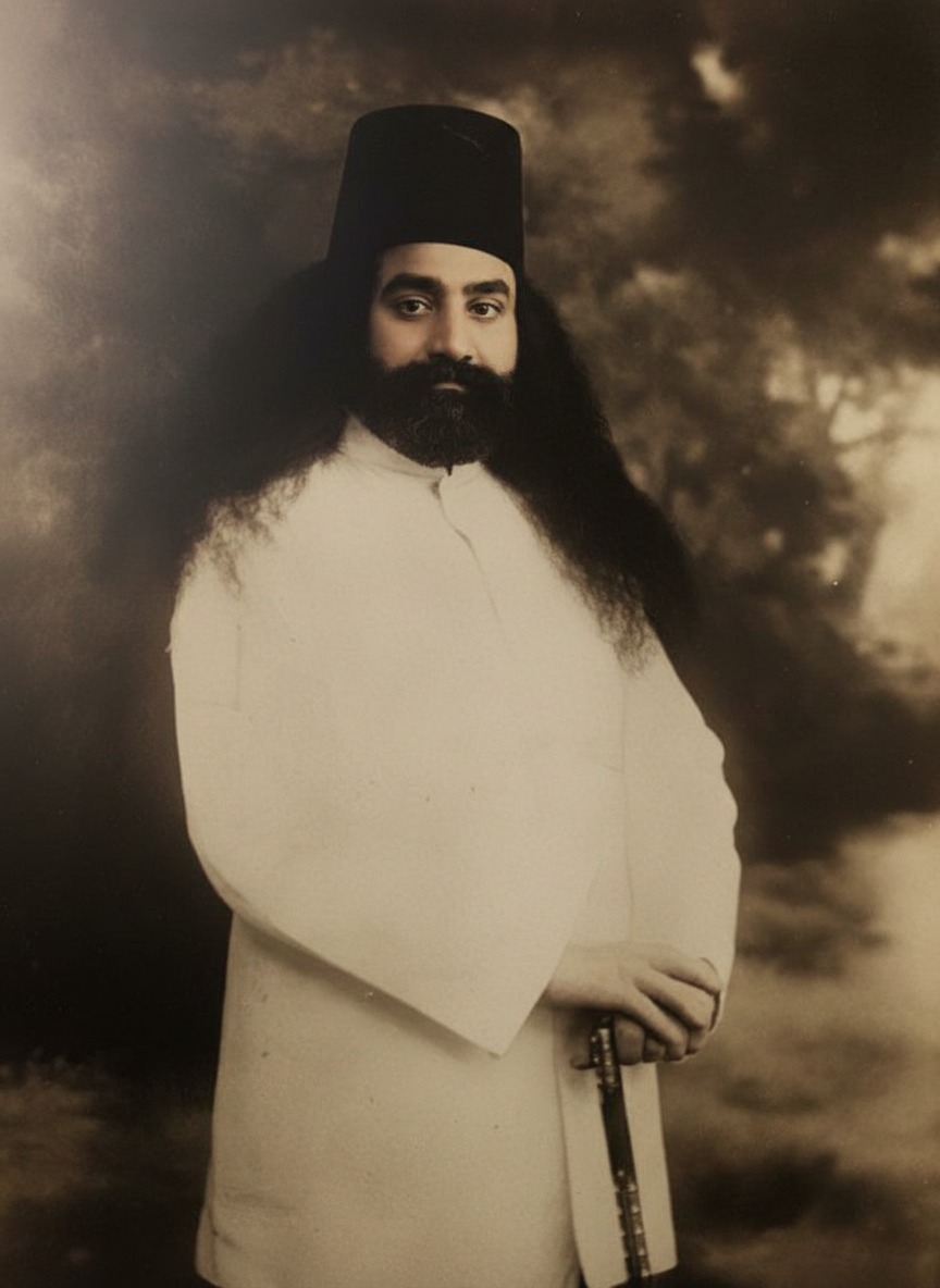 عبدالله الباروني - abdullah jamal tweet media