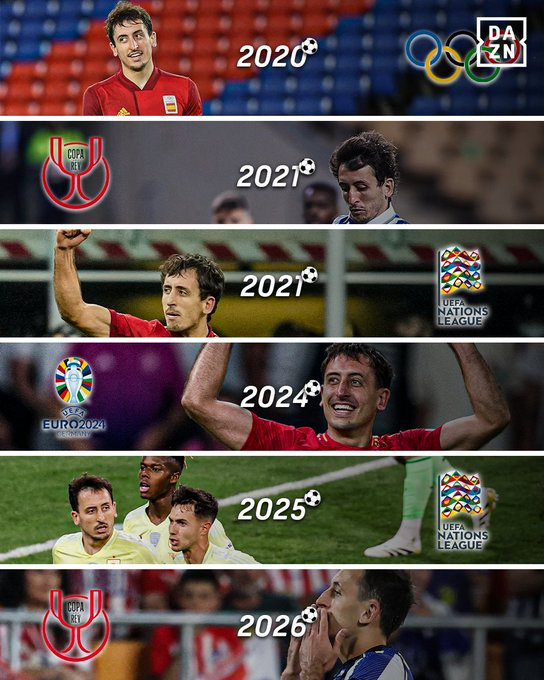 Selección-Rojita tweet media
