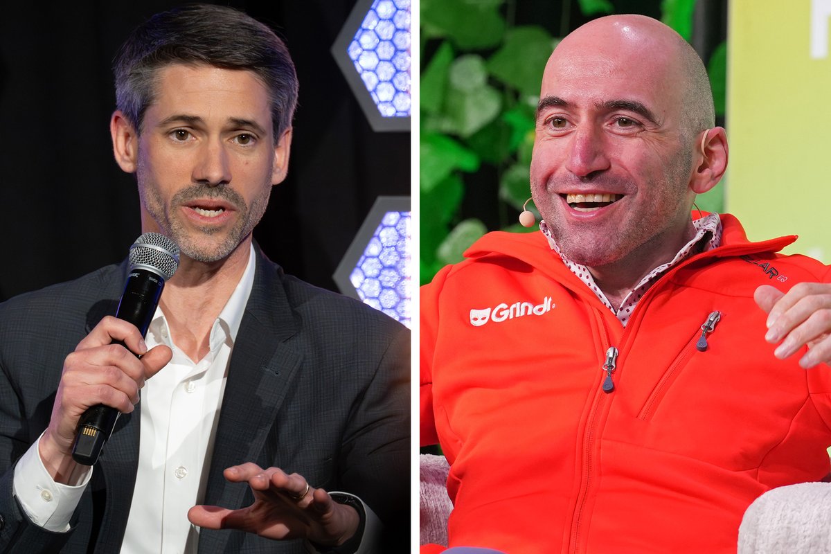 California Post tweet media