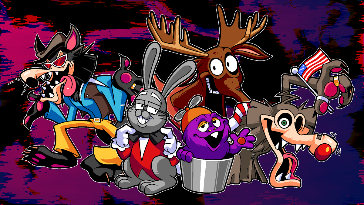 Joschurale tweet media