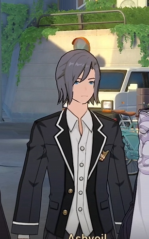 karl ͙͘͡★ tweet media