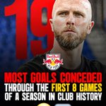 Photo by The Red Bulls Experience (@rbnyxp)