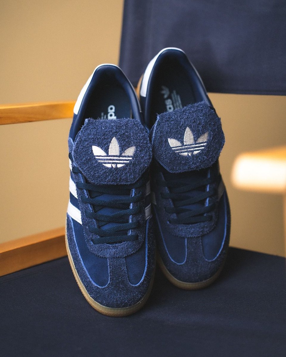 adidas gazelle silver green womens Sneaker Politics