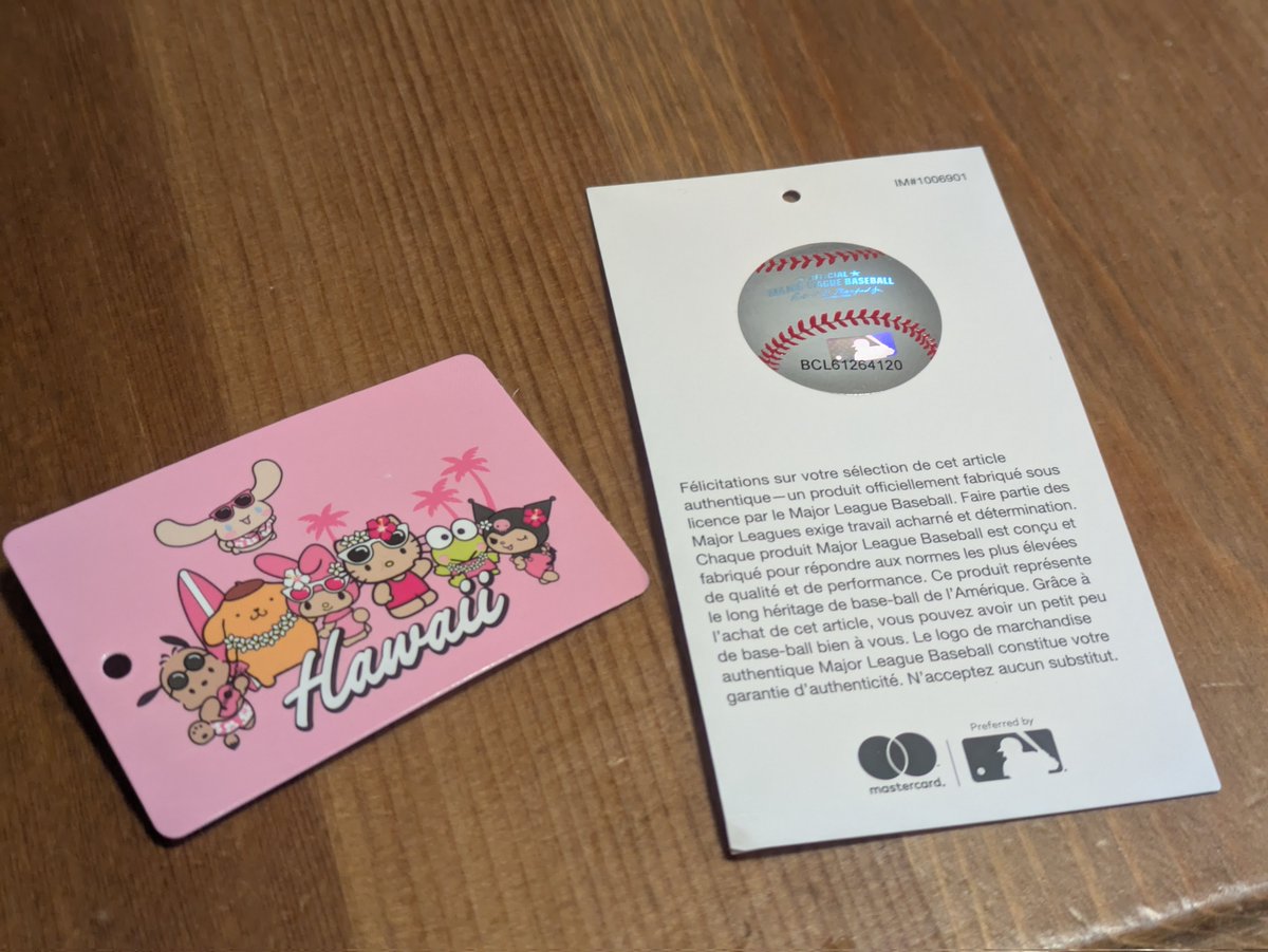 クアトロ tweet media