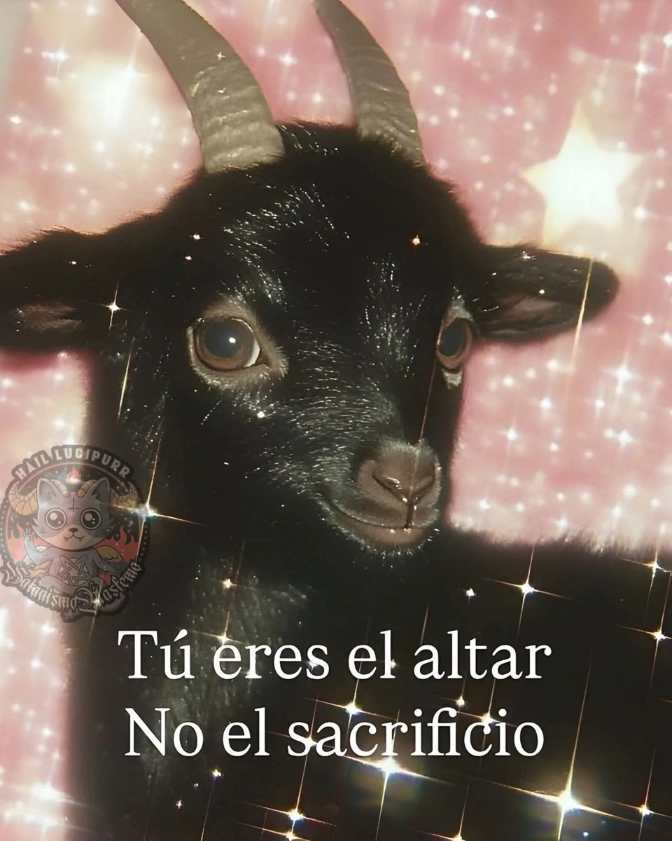 Nasty Poet tweet media