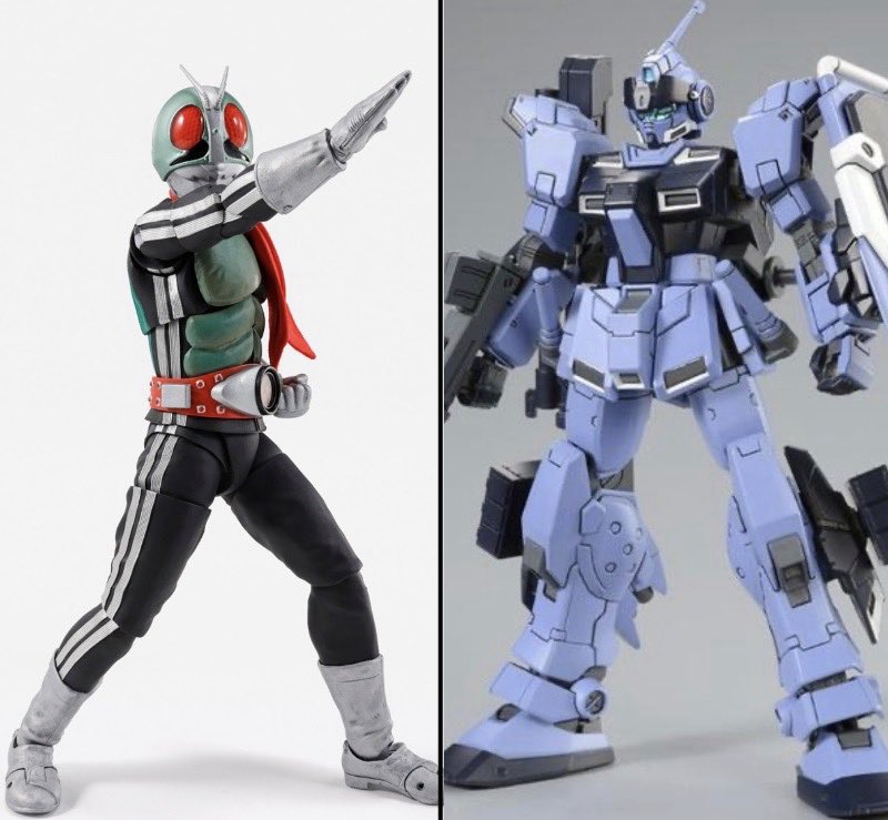 glean-22 tweet media